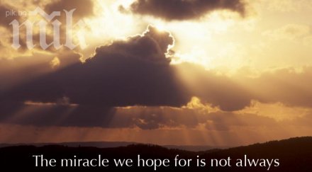 трогателно вижте обикновените чудеса един невъзпят герой видео