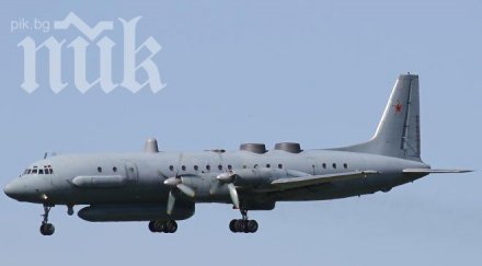 русия шпионира водни кокошки