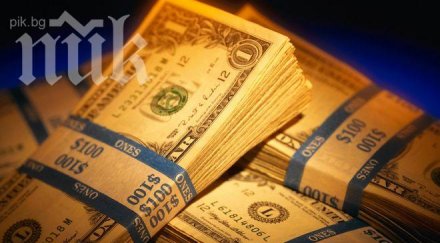 арабска фирма влага млн бургас