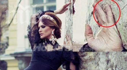 скандал фотограф осакати преслава снимки