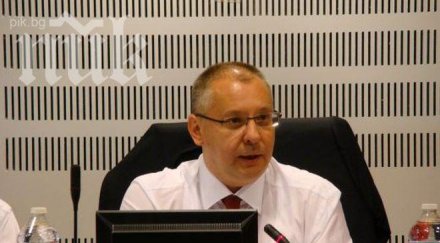 станишев брюксел наследството енп млн повече безработни