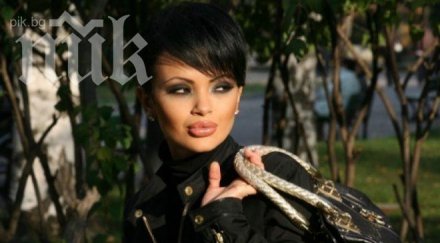 скандал мара отварачката пак лъже гущеров ражда