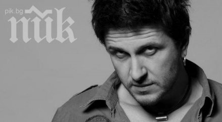 асен блатечки правил секс първи път години