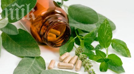 хомеопатията нулев ефект заболявания