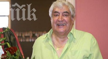 левски разделя иван вуцов