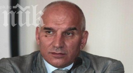 хампарцумян никой печели новия закон кредитите