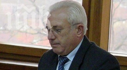 адвокат беров придвижа делото кмета тетевен страсбург