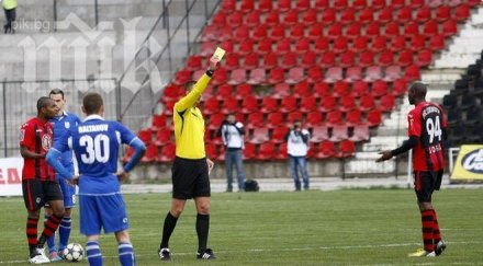 тасков играчите черноморец тунела пишете декларации