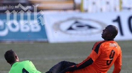 литекс иска минимум 200 хил евро уилмар джордан