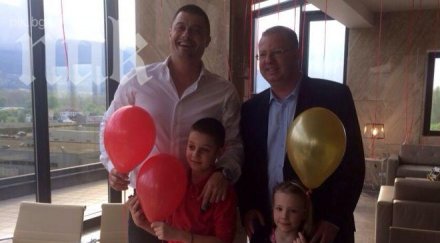 пик краси стефанов поздрави николай бареков младши рождения ден