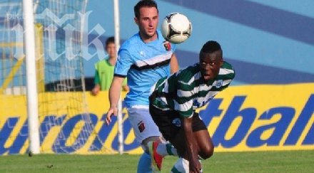 черно море извади 300 хил евро иска стенли окоро остане