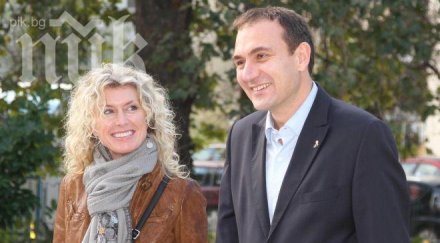 пик гуцанов жена моника получиха 000 евро държавата заради спецоперация мвр