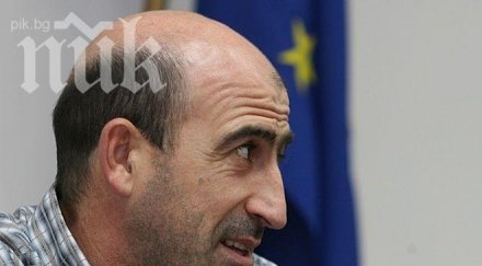 йордан лечков фирмите цветелина бориславова имат сериозно влияние сливен