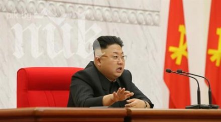 ръкопляскания посрещнаха новия стар председател ким чен видео