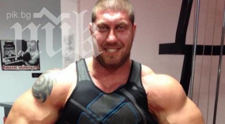 години затвор грозят биячите вега