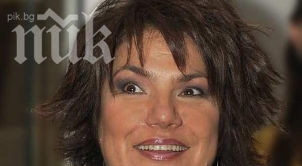 дарина павлова уреди марта вачкова италиански филм