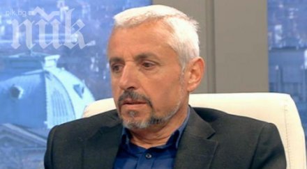 палавият шеф напоителни системи влезе затвора