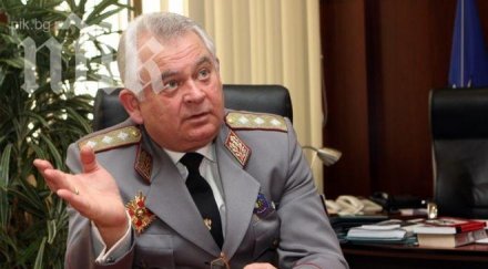 крадци посегнаха апартамента кирчо киров