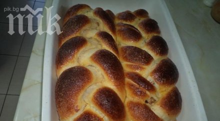 производители козунаци бойкотират големите вериги