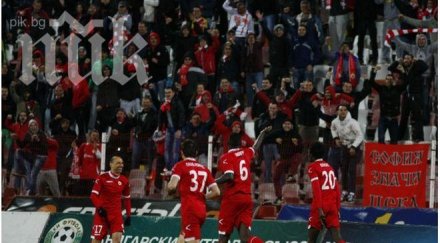 цска взема млад защитник славия