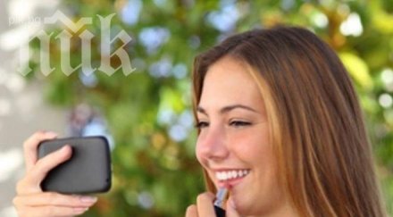 естония латвия колумбия живеят красивите жени