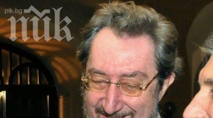 социологът юлий павлов избори гласуват твърдите ядра