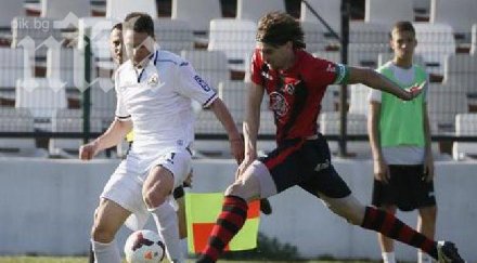 бфс разследва дербито славия локомотив