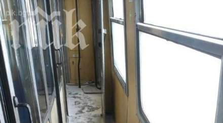 движи градският транспорт софия празниците