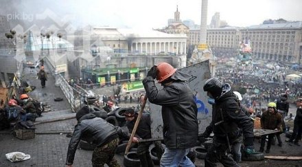 киев предлага амнистия сепаратистите