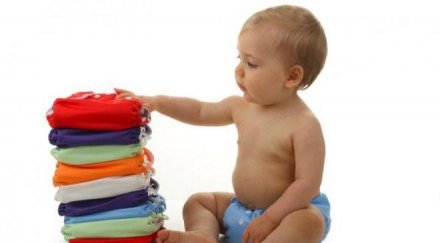 април зачева бебе годината 2015