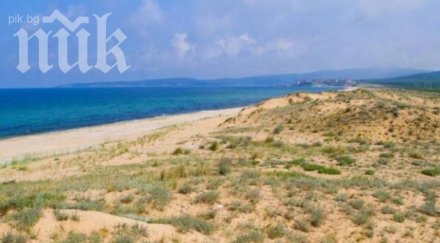 дюни категорично строи