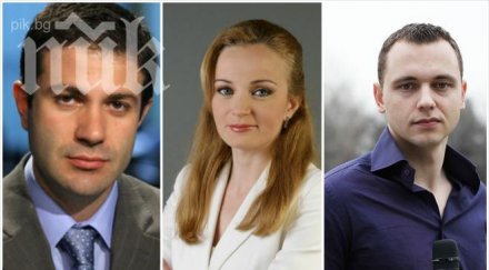 семейна драма родителите гена трайкова одобряват новия приятел искат зет венелин петков