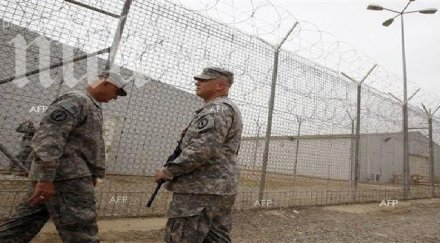 пускат смолянски затворници празниците