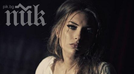 никол станкулова нов приятел снимка