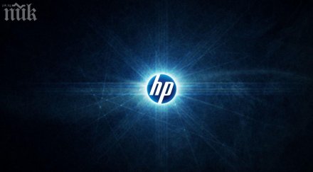 корупционен скандал коства хюлет пакард 108 млн долара