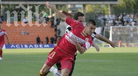 карачанаков венци василев станаха акционери цска