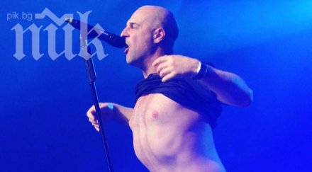 фенка витков заголи цици концерт снимка видео