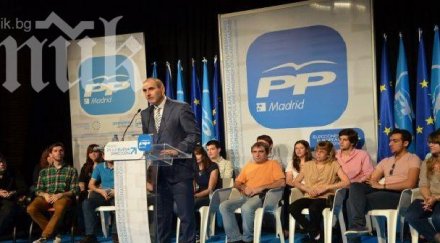 цветанов допускаме социалистите власт