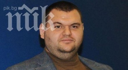 пеевски удари живков борисов реформатори зелени провалят изборите