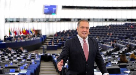 слави бинев управляващите нас нямат спънки мамят европейския съд