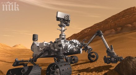 снимки лунохода кюриосити отново развълнуваха нло ентусиастите