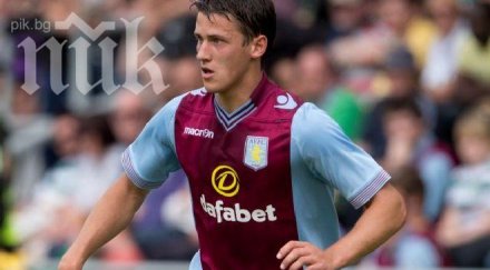 феновете астън вила искат александър тонев титуляр следващия мач