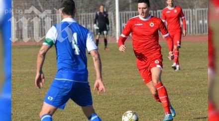 цска предлага нов договор иван маркович