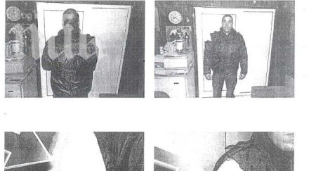 eксклузивно пик цялата истина лъжите полицаите първо районно ареста александра иван шокиращи факти документи