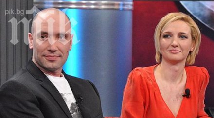 жестока гавра тъстът захари бахаров обижда произхода