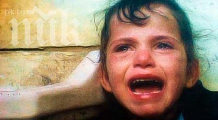 звяр втори клас блъска учителки вратата яростно рита съученици бъбреците укротят