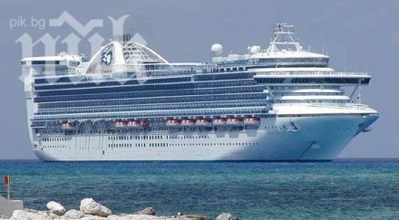 круизният сезон варна рекорден заради кризата украйна