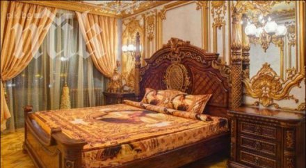 ултралуксозен апартамент студентски град взриви имотния пазар снимки