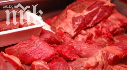 хайки нелегално агнешко яйца перник