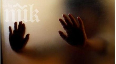 вижте тъжната история пеперудената яна